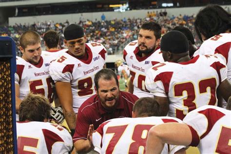 greatest football pep talks.